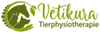 vetikura - Tierphysiotherapie